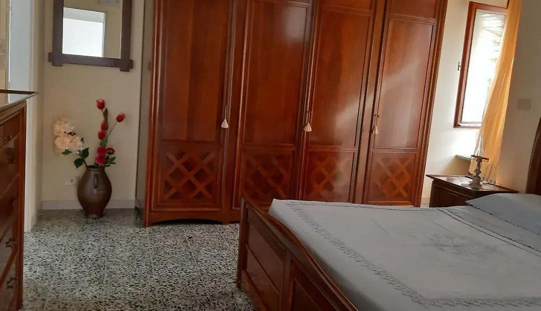 Villa Sarti-1